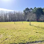 De 210 M2 Entre Nature Et Bastide A Feriehus
