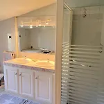 Feriehus De 210 M2 Entre Nature Et Bastide A *