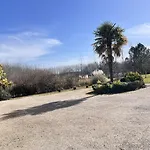 De 210 M2 Entre Nature Et Bastide A Feriehus *