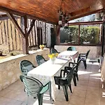 Feriehus De 210 M2 Entre Nature Et Bastide A *