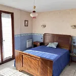 De 210 M2 Entre Nature Et Bastide A Rives (Lot-et-Garonne)
