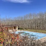 Feriehus De 210 M2 Entre Nature Et Bastide A