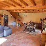 Feriehus De 210 M2 Entre Nature Et Bastide A