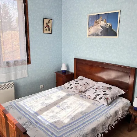 De 210 M2 Entre Nature Et Bastide A Prázdninový dům