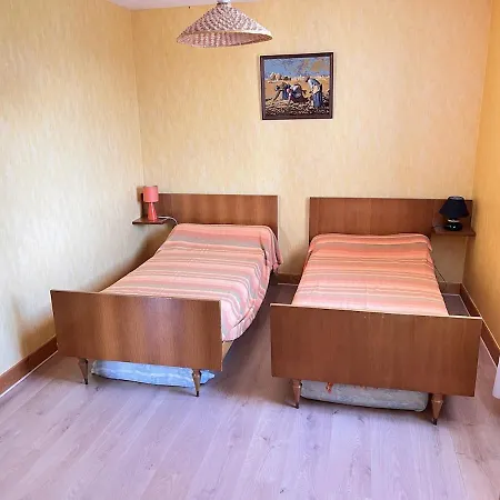 De 210 M2 Entre Nature Et Bastide A Prázdninový dům *